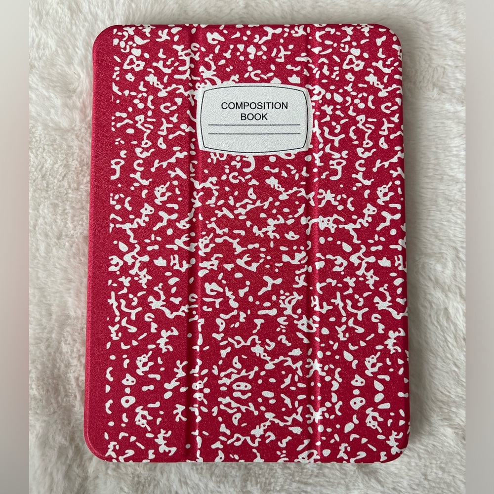 iPad 10th Gen Case